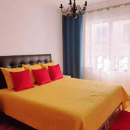 Ocean View 3 Apartment Canico (Madeira)