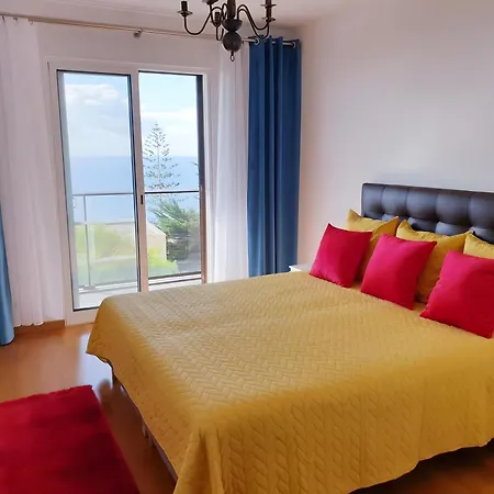Apartment Ocean View 3