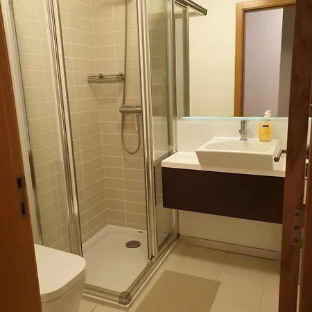 Ocean View 3 *